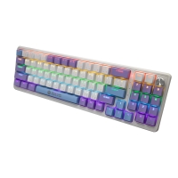 NEXUS PURPLE 4.jpg - KEYBOARD (คีย์บอร์ด) NEOLUTION E-SPORT NEXUS BLUE | https://begroove.co.th